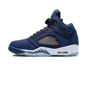 air-jordan-5-retro-se-fd6812-400-midnight-navy-sneakerbox-1.jpg