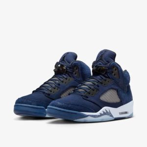 air-jordan-5-retro-se-fd6812-400-midnight-navy-sneakerbox-2.jpg