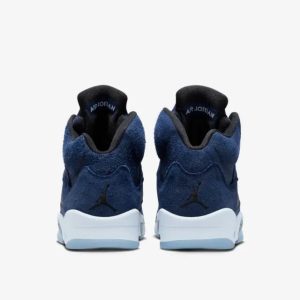 air-jordan-5-retro-se-fd6812-400-midnight-navy-sneakerbox-3.jpg