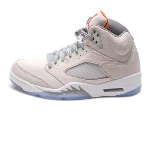 air-jordan-5-retro-se-fd9222-180-craft-sneakerbox-1.jpg