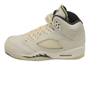 air-jordan-5-retro-se-gs-fq3682-100-sail-sneakerbox-1.jpg