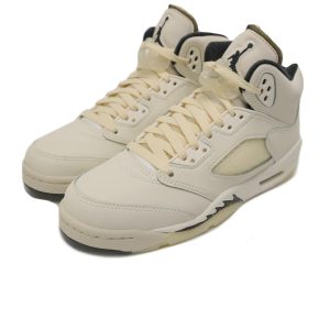 air-jordan-5-retro-se-gs-fq3682-100-sail-sneakerbox-2.jpg