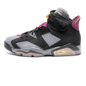 air-jordan-6-retro-bordeaux-sneakerbox-1.jpg