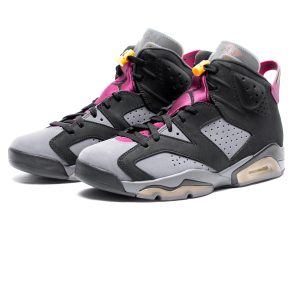 air-jordan-6-retro-bordeaux-sneakerbox-2.jpg