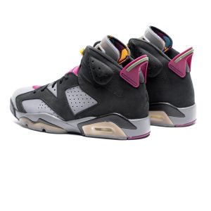 air-jordan-6-retro-bordeaux-sneakerbox-3.jpg