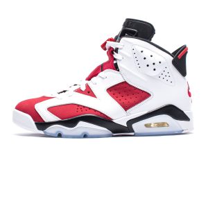 air-jordan-6-retro-carmine-ct8529-106-1.jpg