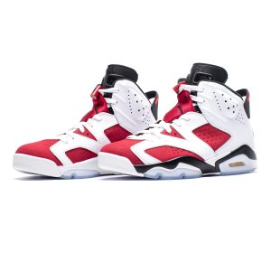 air-jordan-6-retro-carmine-ct8529-106-2-scaled-1.jpg