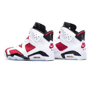 air-jordan-6-retro-carmine-ct8529-106-3-scaled-1.jpg