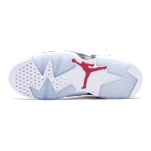 air-jordan-6-retro-carmine-ct8529-106-4.jpg