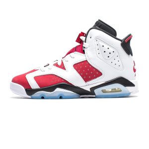 air-jordan-6-retro-carmine-gs-1.jpg