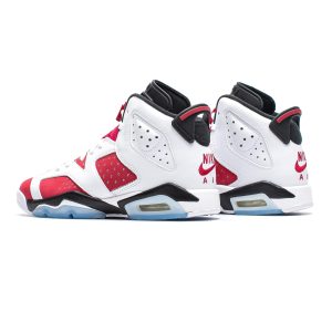 air-jordan-6-retro-carmine-gs-3.jpg