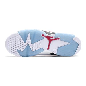 air-jordan-6-retro-carmine-gs-4.jpg