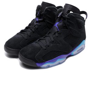 air-jordan-6-retro-ct8529-004-aqua-sneakerbox-2.jpg