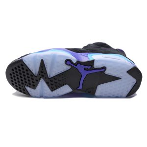 air-jordan-6-retro-ct8529-004-aqua-sneakerbox-4.jpg