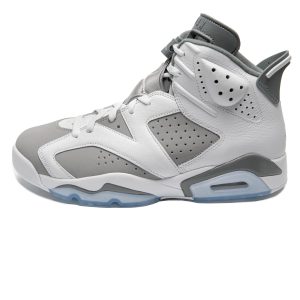 air-jordan-6-retro-ct8529-100-cool-grey-sneakerbox-1.jpg