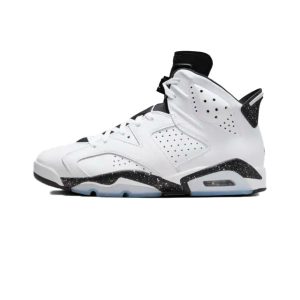 air-jordan-6-retro-ct8529-112-reverse-oreo-sneakerbox-1.jpg