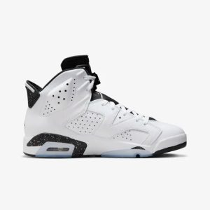 air-jordan-6-retro-ct8529-112-reverse-oreo-sneakerbox-2.jpg