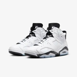 air-jordan-6-retro-ct8529-112-reverse-oreo-sneakerbox-3.jpg