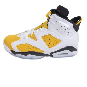 air-jordan-6-retro-ct8529-170-yellow-ochre-sneakerbox-1.jpg