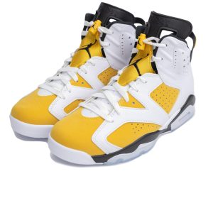 air-jordan-6-retro-ct8529-170-yellow-ochre-sneakerbox-2.jpg