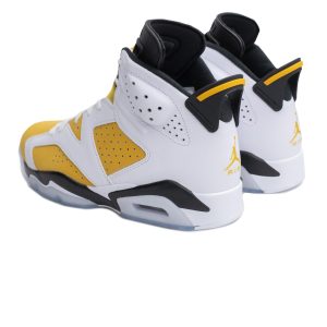 air-jordan-6-retro-ct8529-170-yellow-ochre-sneakerbox-3.jpg