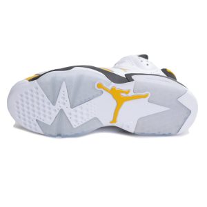 air-jordan-6-retro-ct8529-170-yellow-ochre-sneakerbox-4.jpg