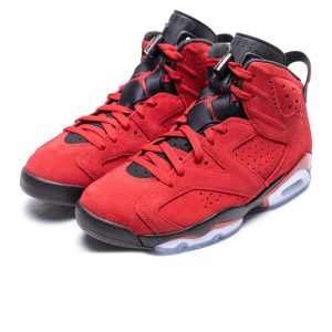 air-jordan-6-retro-ct8529-600-toro-bravo-sneakerbox-2.jpg