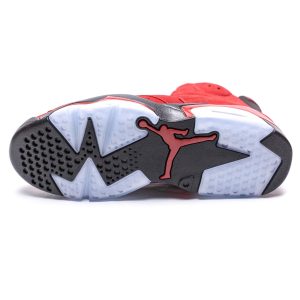 air-jordan-6-retro-ct8529-600-toro-bravo-sneakerbox-4.jpg