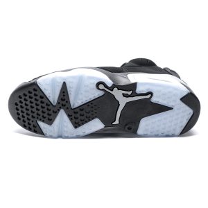 air-jordan-6-retro-dx2835-001-chrome-sneakerbox-4.jpg