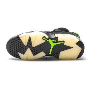 air-jordan-6-retro-electric-green-sneakerbox-4.jpg