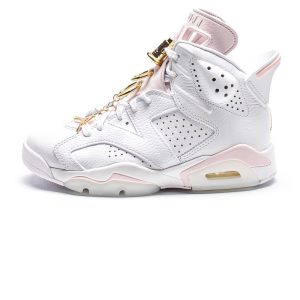 air-jordan-6-retro-gold-hoops-sneakerbox-1.jpg