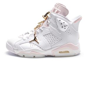 air-jordan-6-retro-gold-hoops-sneakerbox-2.jpg