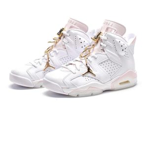 air-jordan-6-retro-gold-hoops-sneakerbox-3.jpg