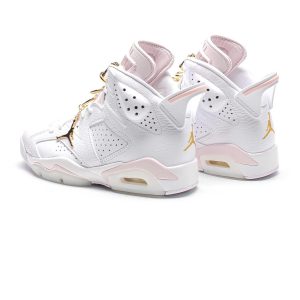 air-jordan-6-retro-gold-hoops-sneakerbox-4.jpg