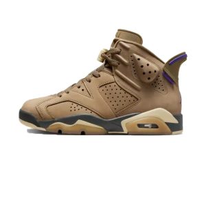 air-jordan-6-retro-gtx-fd1643-300-brown-kelp-sneakerbox-1.jpg