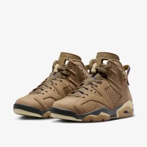 air-jordan-6-retro-gtx-fd1643-300-brown-kelp-sneakerbox-2.jpg