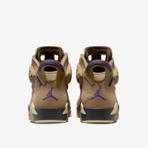 air-jordan-6-retro-gtx-fd1643-300-brown-kelp-sneakerbox-3.jpg