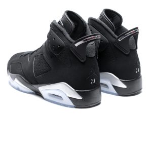 air-jordan-6-retro-metallic-silver-sneakerbox-3.jpg