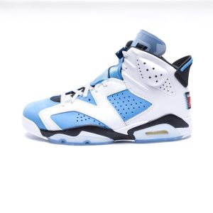 air-jordan-6-retro-unc-1.jpg