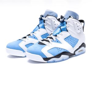 air-jordan-6-retro-unc-2.jpg