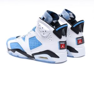 air-jordan-6-retro-unc-3.jpg