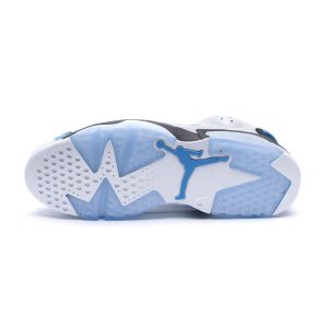 air-jordan-6-retro-unc-4.jpg