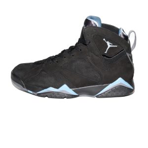 air-jordan-7-retro-cu9307-004-chambray-sneakerbox-1.jpg