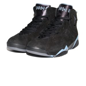 air-jordan-7-retro-cu9307-004-chambray-sneakerbox-2.jpg