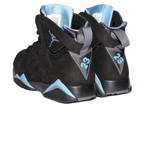 air-jordan-7-retro-cu9307-004-chambray-sneakerbox-3.jpg