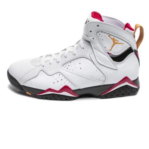 air-jordan-7-retro-cu9307-106-cardinal-sneakerbox-1.jpg