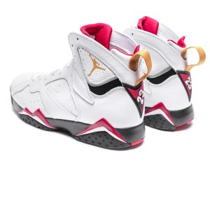 air-jordan-7-retro-cu9307-106-cardinal-sneakerbox-3.jpg