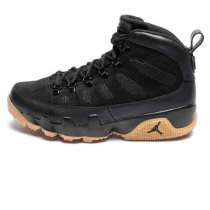 air-jordan-9-retro-boot-nrg-ar4491-025-sneakerbox-1.jpg