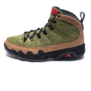 air-jordan-9-retro-boot-nrg-ar4491-200-beef-and-broccoli-sneakerbox-1.jpg