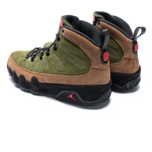 air-jordan-9-retro-boot-nrg-ar4491-200-beef-and-broccoli-sneakerbox-3.jpg